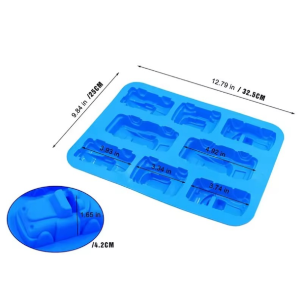 Miniatura de producto - 1