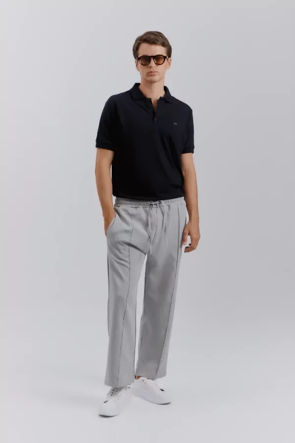 Producto - Pantalón Sastrero "Emily"