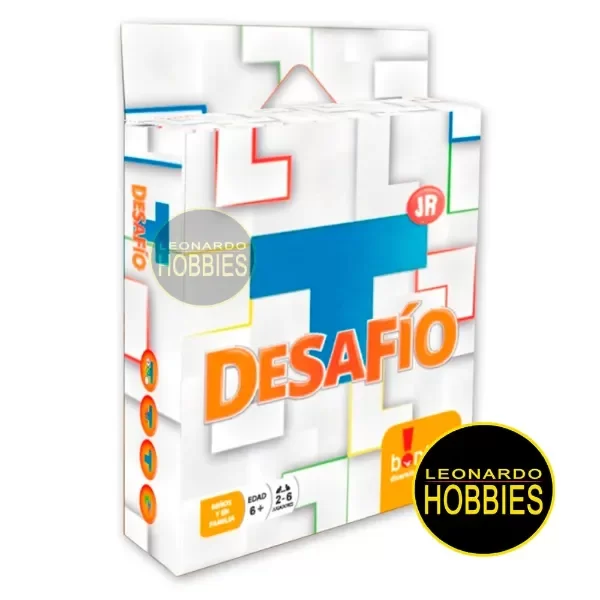 Miniatura de producto - 0