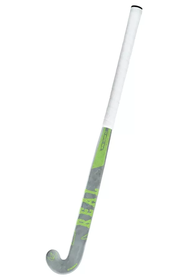 Producto - Spicy X Verde