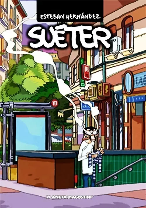 Miniatura de producto - 0