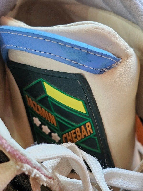 Miniatura de producto - 4