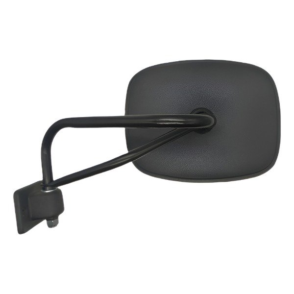 Producto - Espejo Fiat Fiorino 1990 a 1993 [P10]