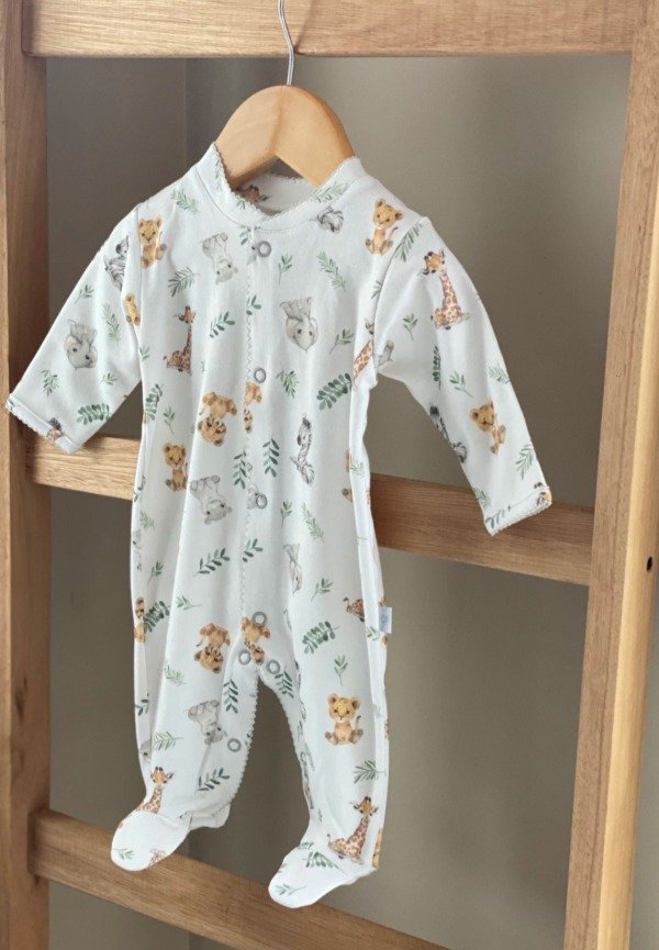 Ropa Deportiva Distribuidores Mayoristas De Ropa Para Bebes Shop