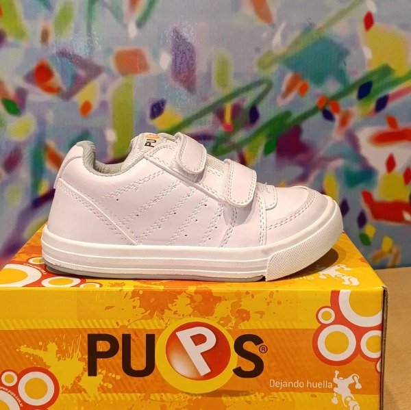Producto - 27150 BLANCO
