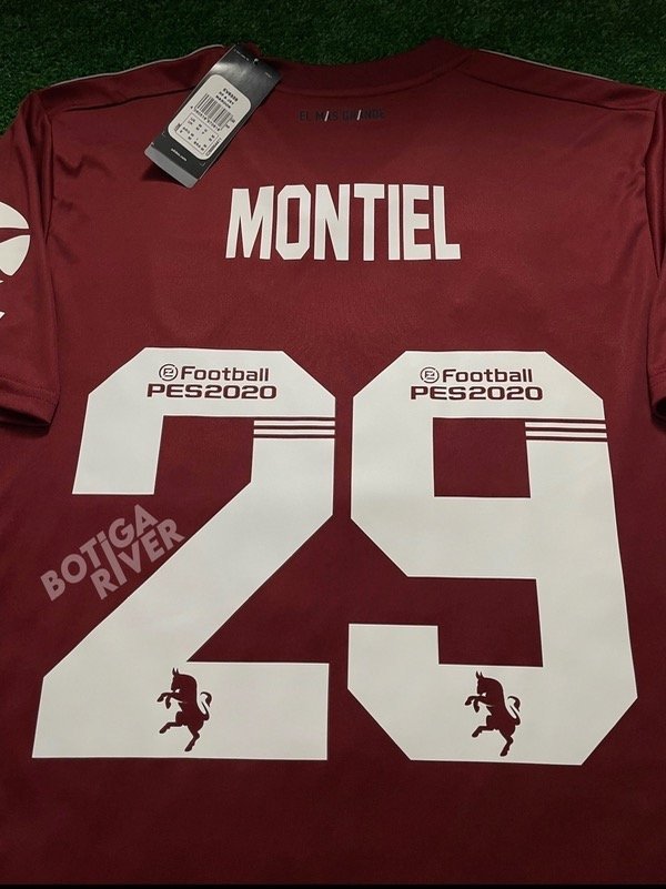 Miniatura de producto - 5