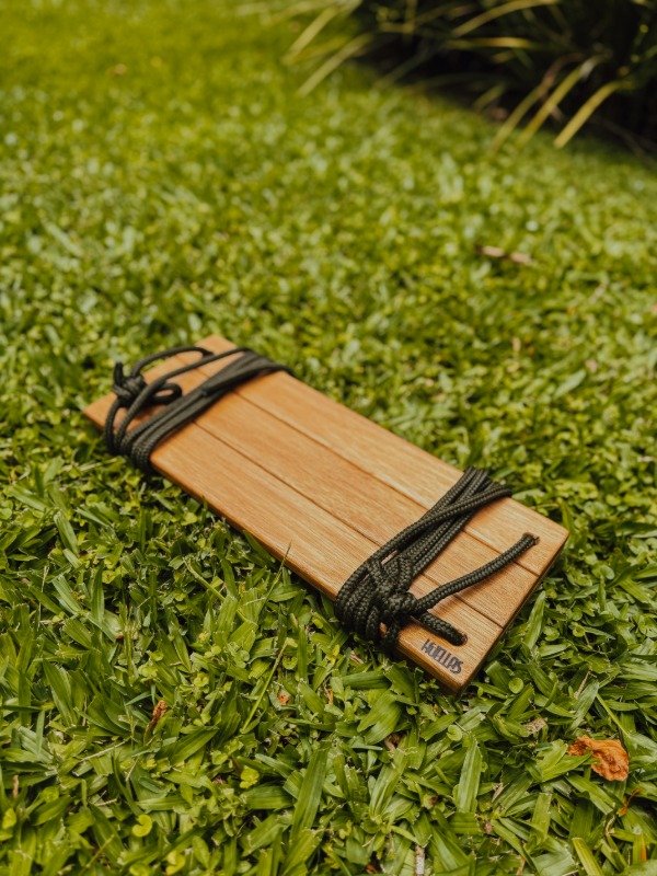 Miniatura de producto - 7