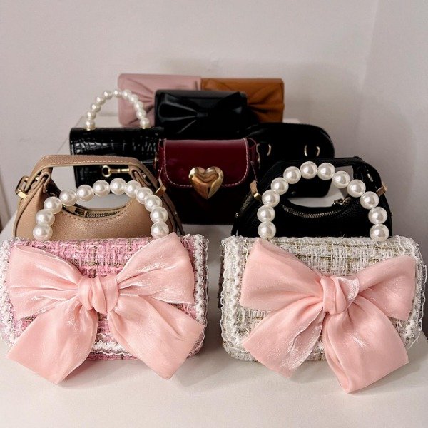 Producto - Mini Bag