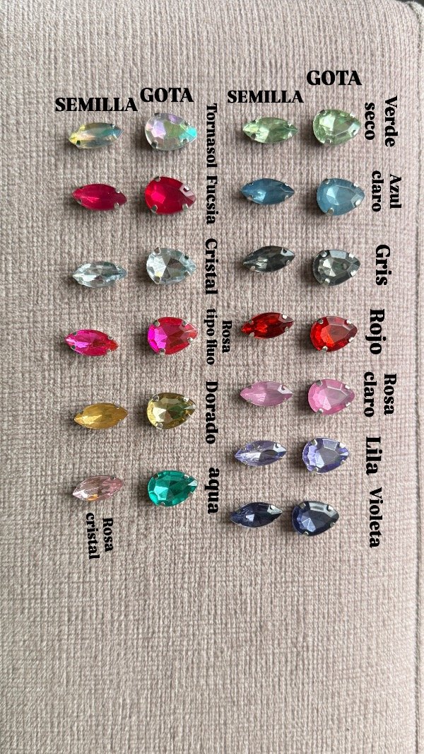 Miniatura de producto - 3