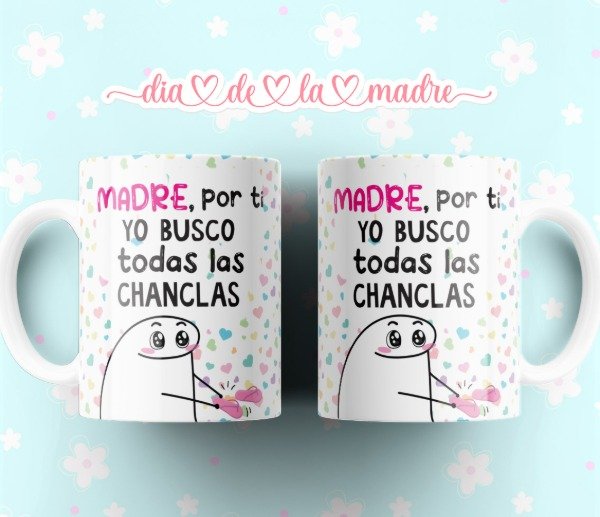 Miniatura de producto - 9