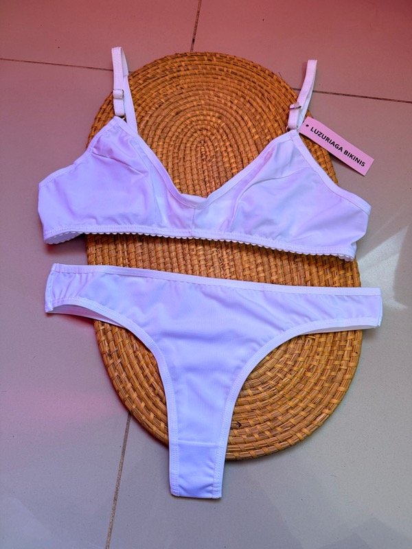 Producto - Conjunto Petra