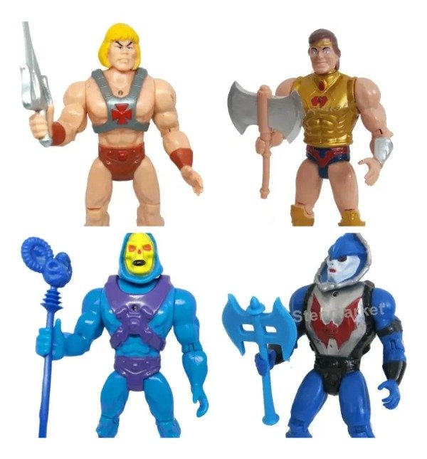 Miniatura de producto - 0