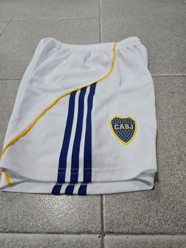 Miniatura de producto - 4