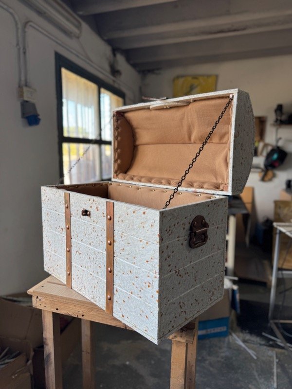 Miniatura de producto - 10