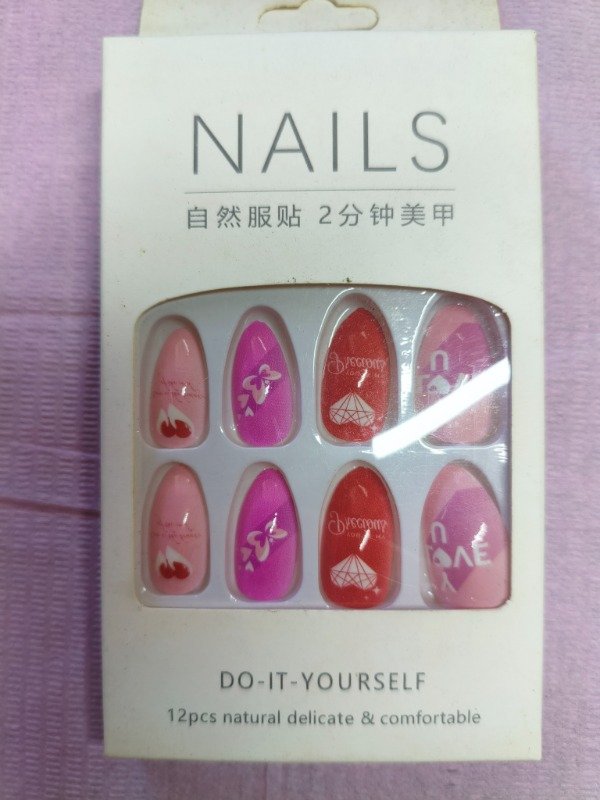 Miniatura de producto - 13