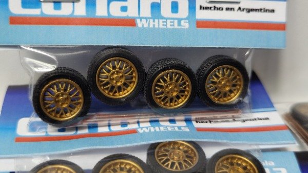 Miniatura de producto - 0