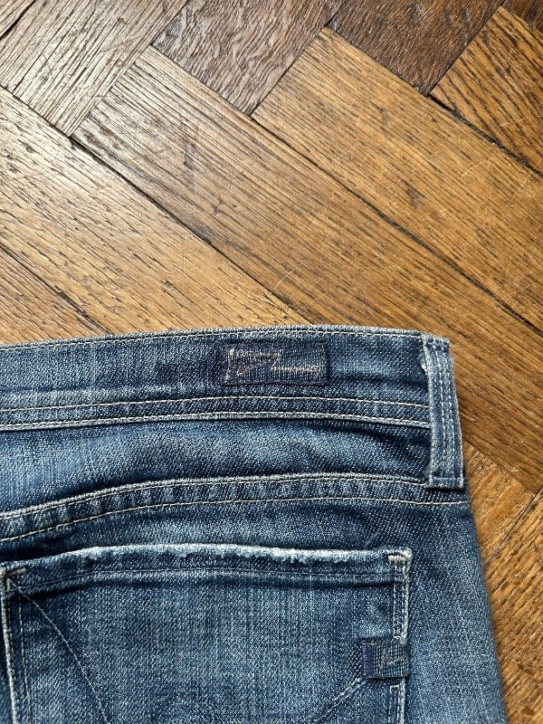 Miniatura de producto - 7