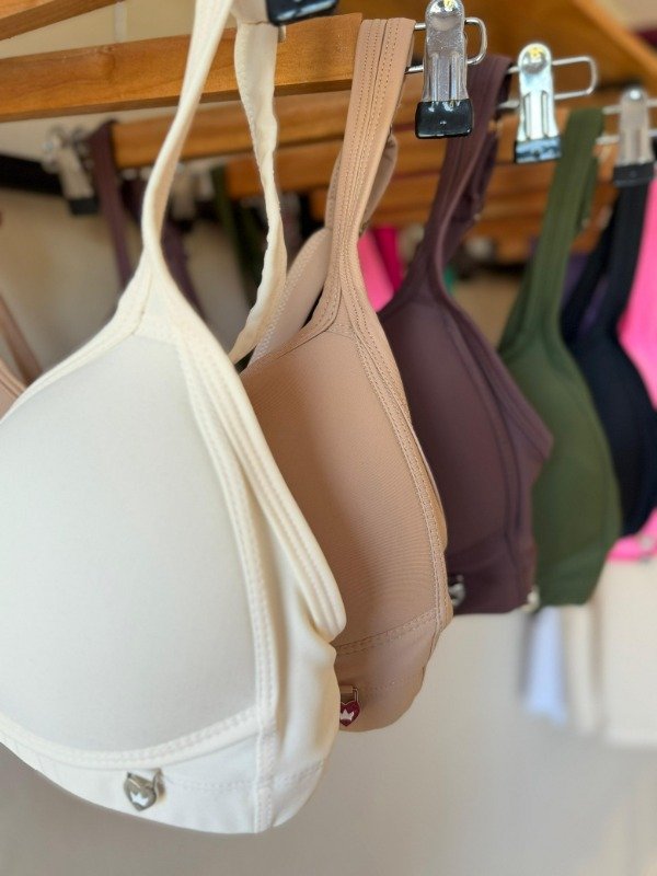 Producto - TOPS ARMADOS