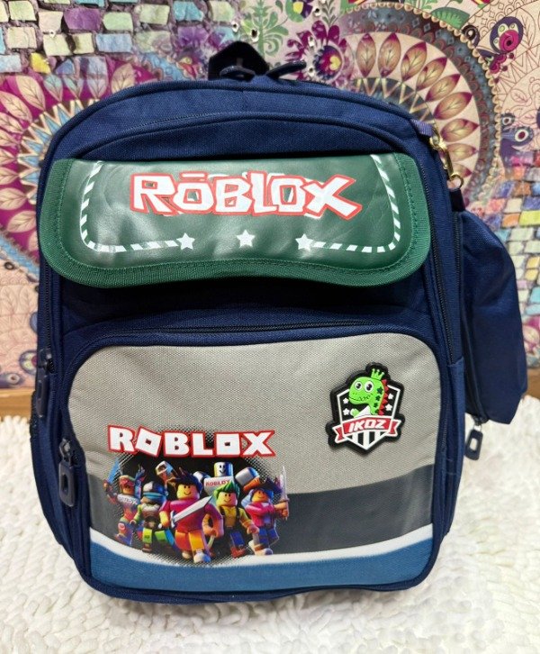 Miniatura de producto - 8