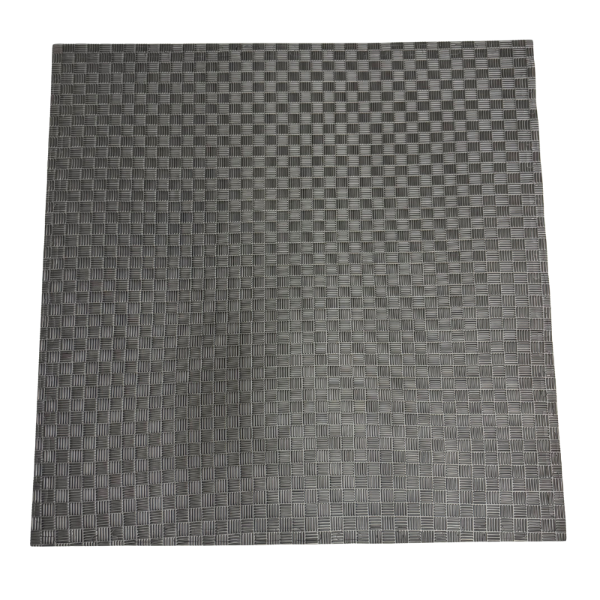 Producto - Tatami 25mm Importado con Bordes