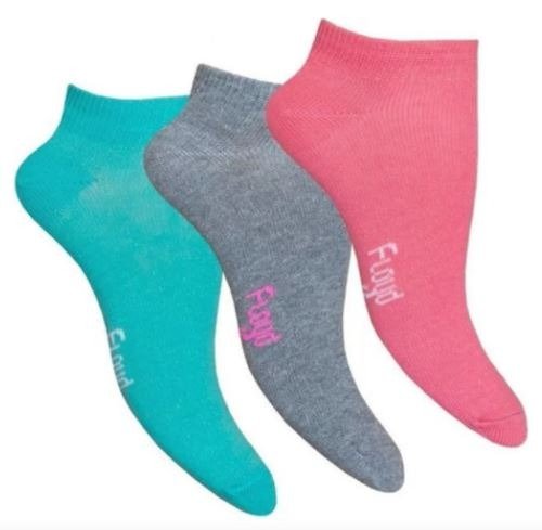 Producto - MJ8 LISOS
