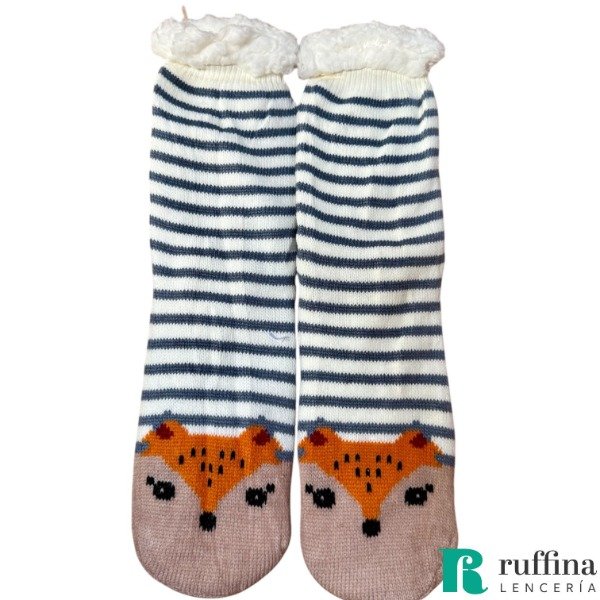 Producto - PANTUMEDIAS ADULTOS