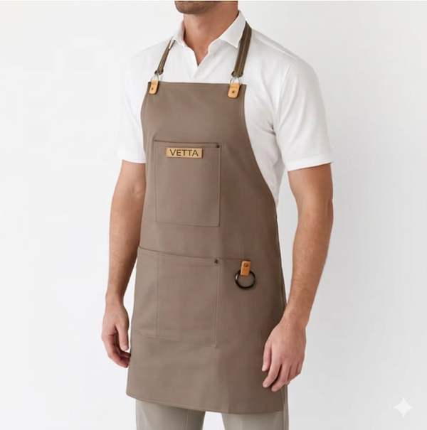 Producto - Delantales