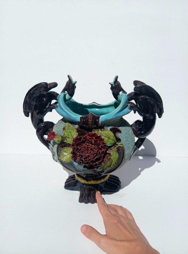 Miniatura de producto - 3