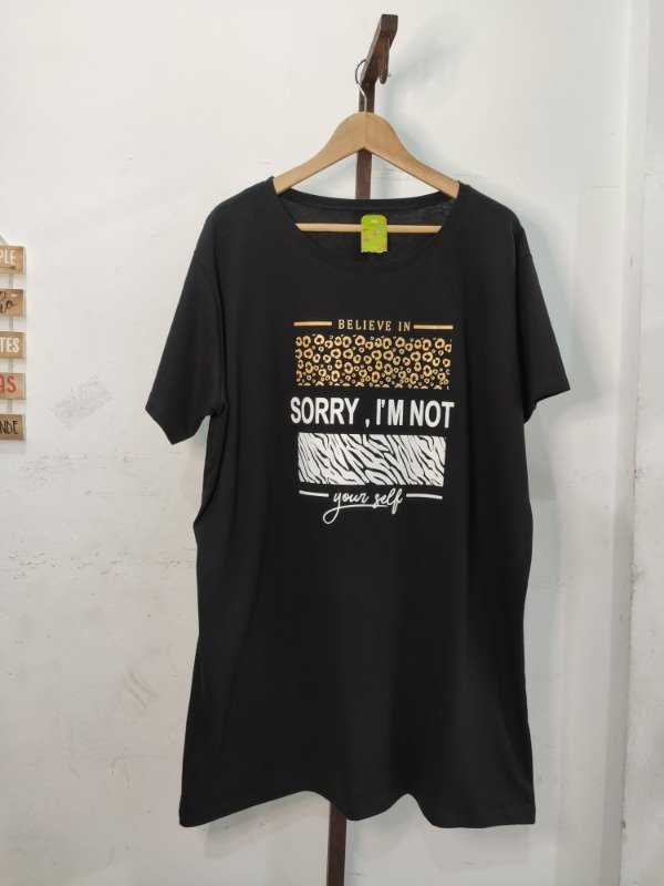 Producto - Remeras algodón 8/9