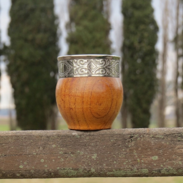 Producto - Imperial Algarrobo - 0