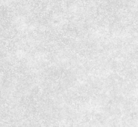 Producto - Detroit Plata 29x59