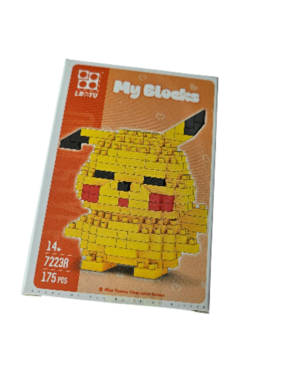 Miniatura de producto - 0