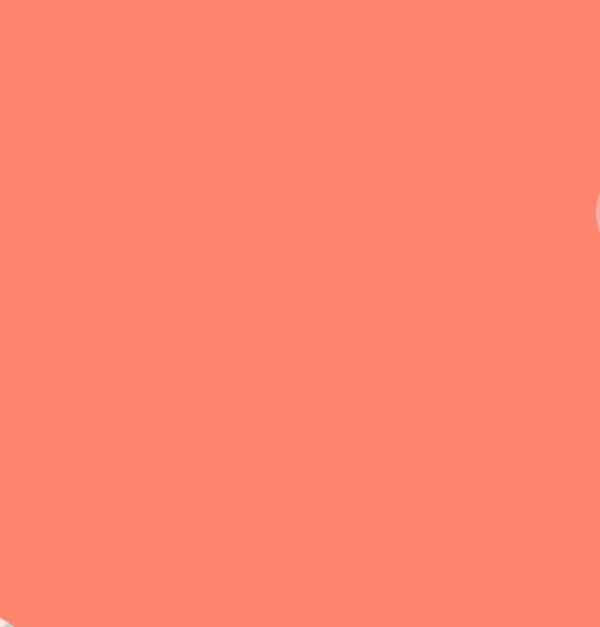 Producto - Coral