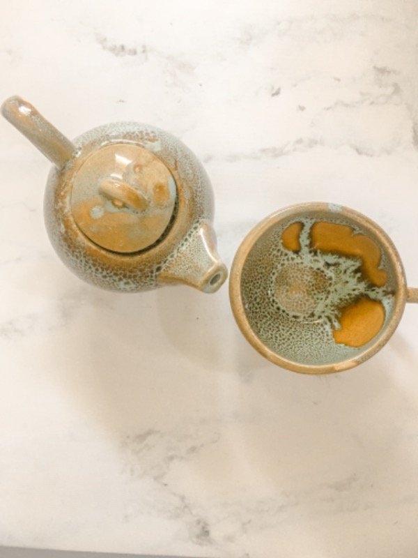 Producto - Tea for one - 4