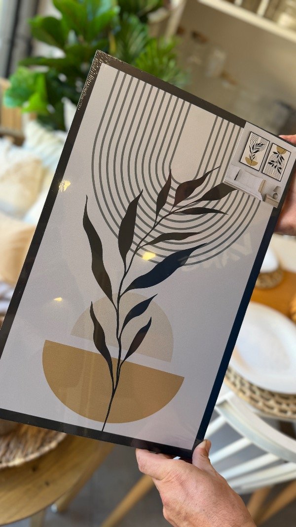 Producto - Doble Arcos 45x30