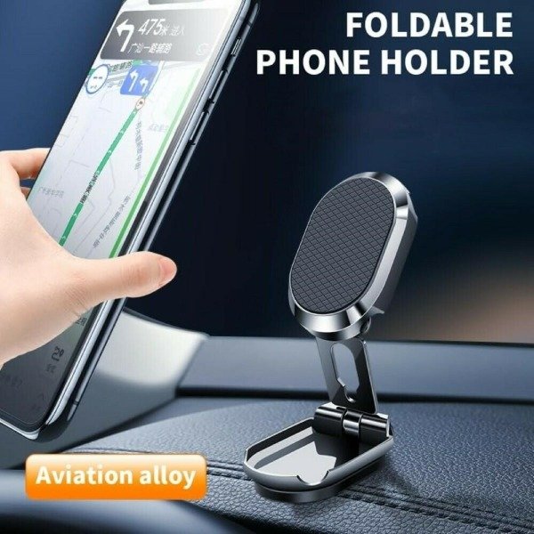 Producto - Soporte Celular Imantado