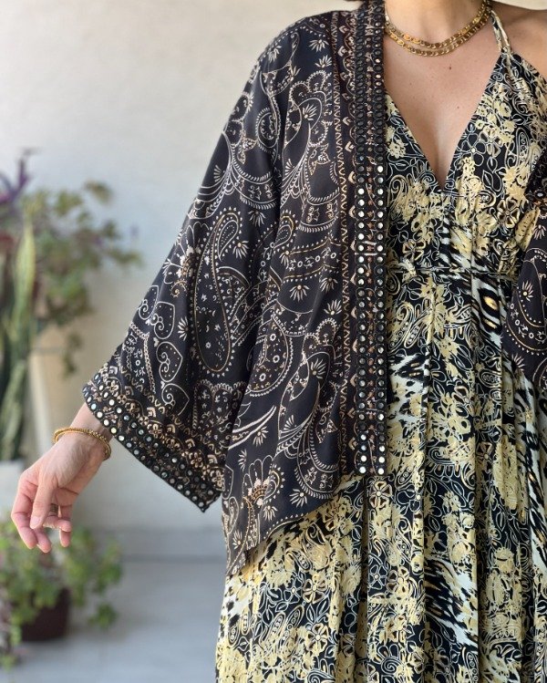 Miniatura de producto - 10