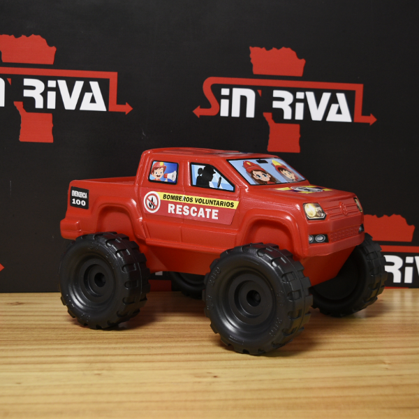 Miniatura de producto - 1