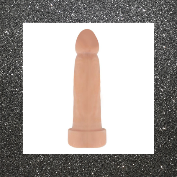 Producto - SUPER SUPER