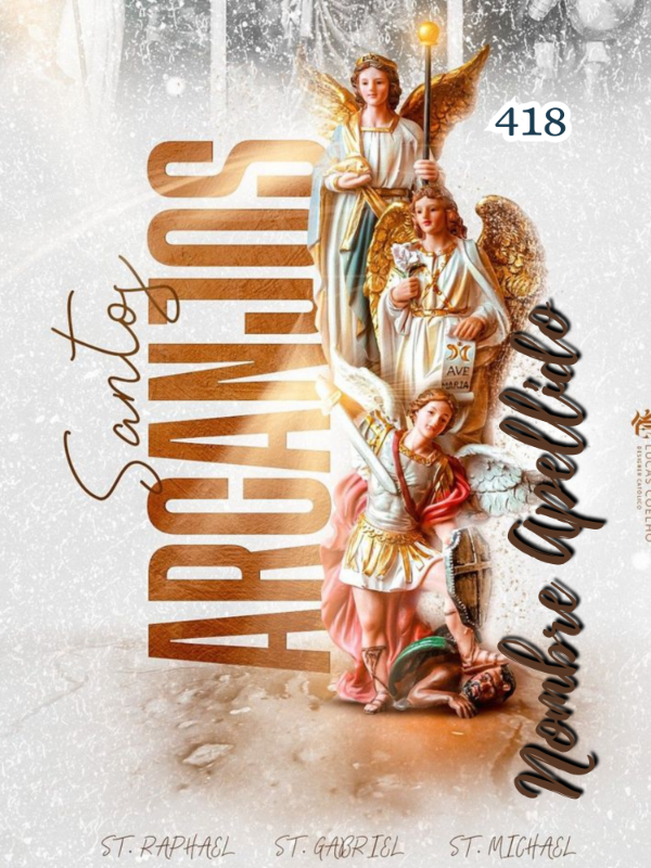 Miniatura de producto - 14