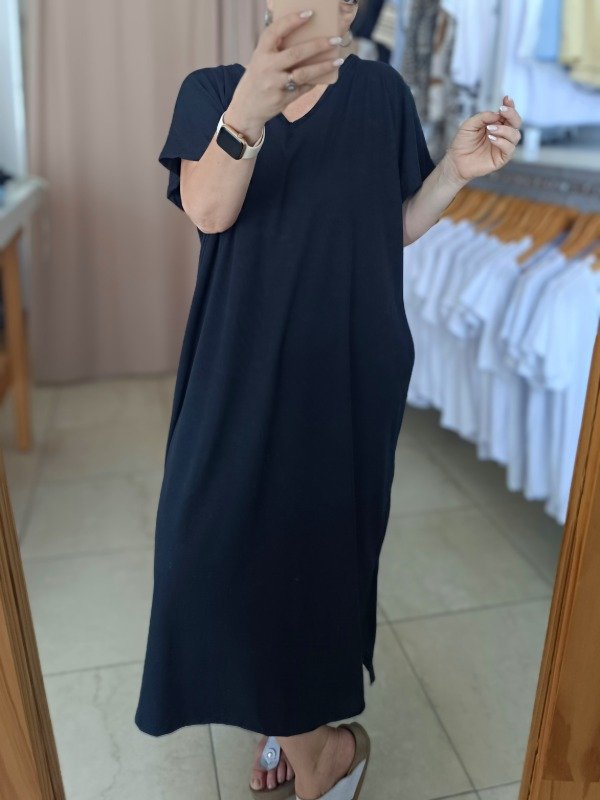 Miniatura de producto - 7