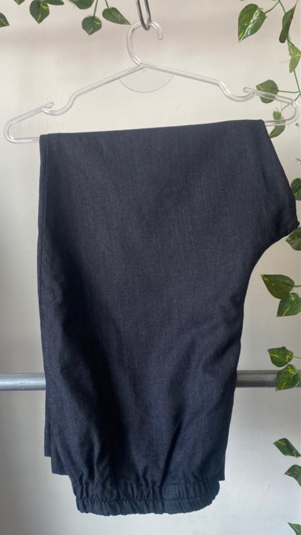 Producto - Pants chill