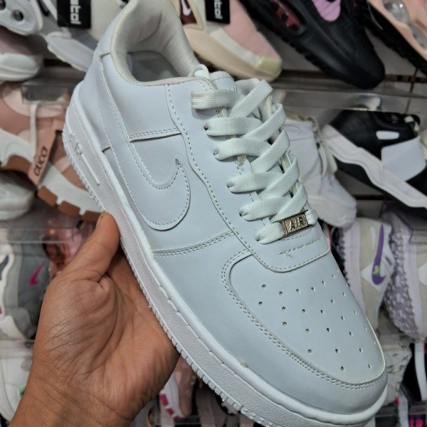 Producto - Force Nacionales