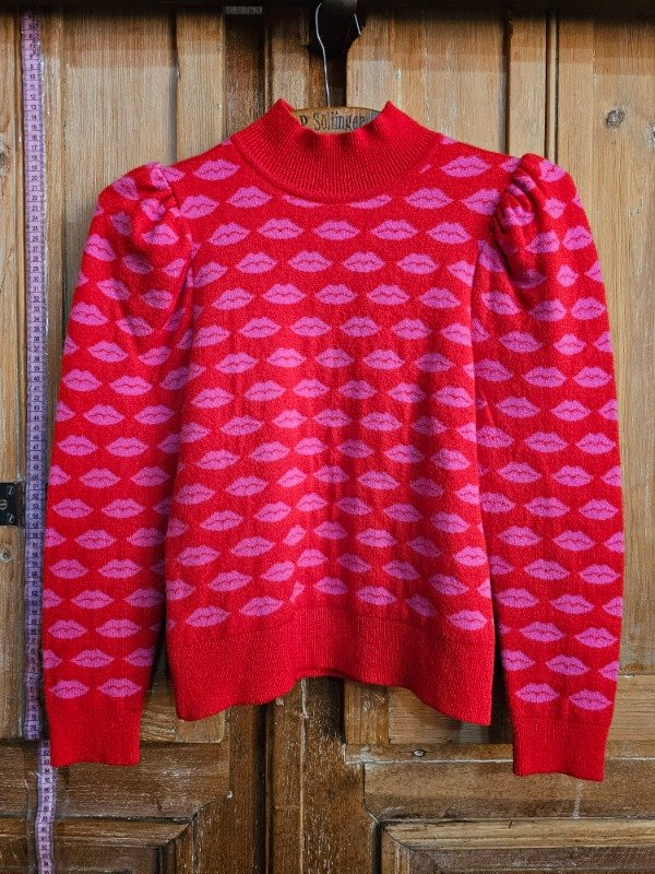 Miniatura de producto - 0