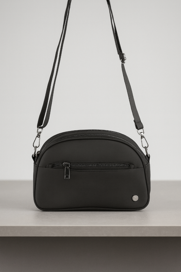 Producto - BANDOLERA "MILO" /ART. RE 34