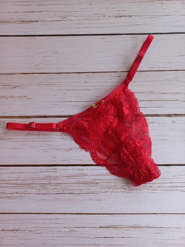Producto - Francesca