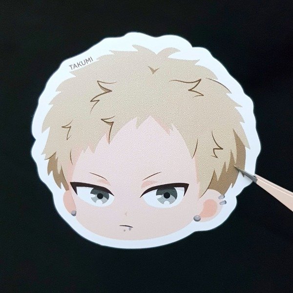 Miniatura de producto - 1