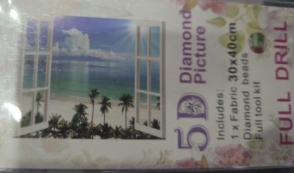 Miniatura de producto - 5