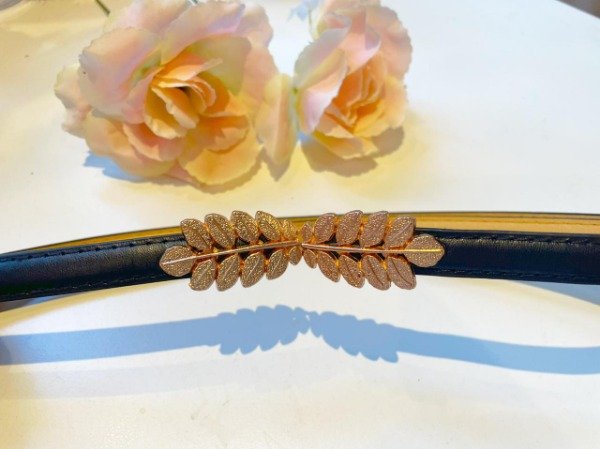 Producto - Cinto Lia