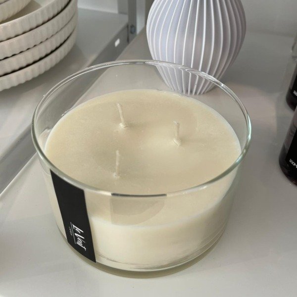 Producto - VELÓN BLACK